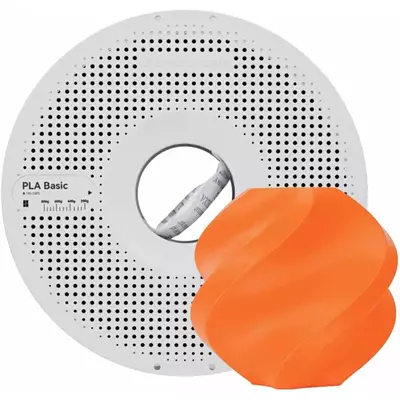 /resimler/cacheweb/urunler/bambu-lab-pla-basic-turuncu-filament-makarali-175mm-1kg1_4053.webp?v=639125770588566153