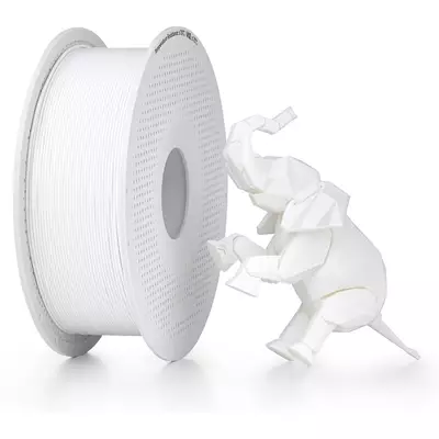 /resimler/cacheweb/urunler/bambu-lab-pla-basic-yesim-beyazi-filament-makarali-175mm-1kg1_4054.webp?v=639125779555217332