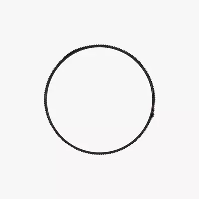 /resimler/cacheweb/urunler/bambu_lab_a1_icin_z_kayisi_fab0081_3238.webp?v=638767420794535305