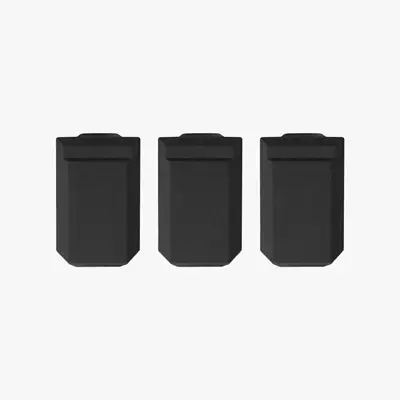 /resimler/cacheweb/urunler/bambu_lab_hotend_icin_silikon_corap_(x1_serisi__p1p_icin)1_2120.webp?v=638334204672539819