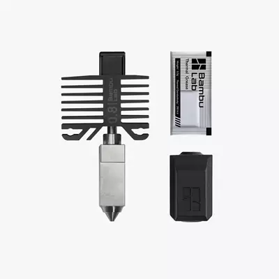 /resimler/cacheweb/urunler/bambu_lab_meme_ile_hotend_08mm_sertlestirilmis_celik_nozullu_1_2114.webp?v=638333487992076594