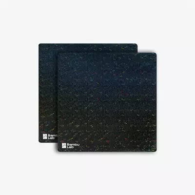 BAMBU_LAB_X1,P1,A1_SERISI_ICIN_3D_EFEKT_TRANSFER_LEVHASI_2_LI_SET1_3249.jpg