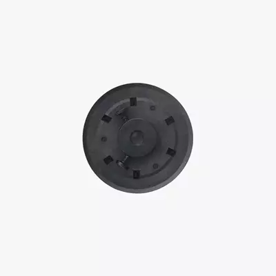 /resimler/cacheweb/urunler/bambu_lab_x1_ve_p1_serisi_icin_z_kayisi_zamanlama_kasnagi_fab0051_3235.webp?v=638767411864764813