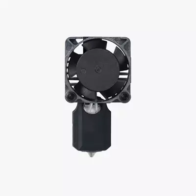 BAMBU_LAB_X1_VE_X1C_ICIN_KOMPLE_HOTEND_MONTAJI_0,2MM_PASLANMAZ_CELIK_NOZZLE1_2342.jpg