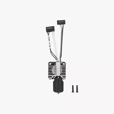 BAMBU_LAB_X1E_PASLANMAZ_CELIK_0,2MM_NOZUL_HOTEND_TAM_UNITE_FAH0161_3243.jpg