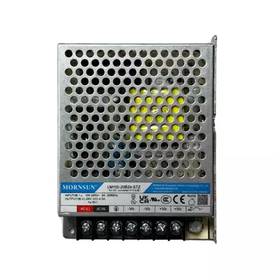 /resimler/cacheweb/urunler/bambulab_blp002-p1p_power_board_spc0031_2336.webp?v=638406947127646940