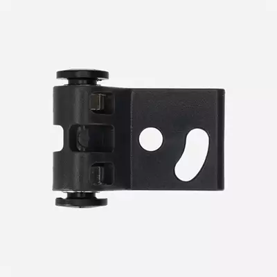 /resimler/cacheweb/urunler/bambulab_blp002-p1p_ptfe_boru_ankraj_duzenegi_spc0141_2335.webp?v=638406939927755893