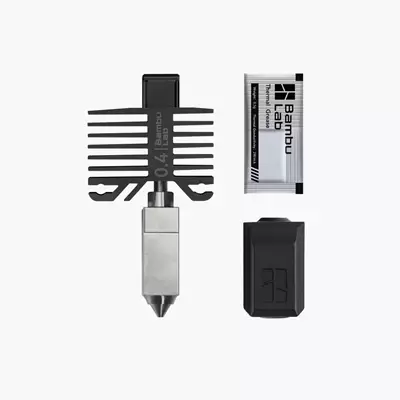 BAMBULAB_X1_KOMPLE_HOTEND_VE_NOZZLE_SERTLESTIRILMIS_CELIK_NOZUL_0,4MM_FAH001-N1_2351.jpg