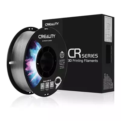 /resimler/cacheweb/urunler/creality-cr-petg-transparan-filament-175mm-1000gr1_2251.webp?v=638366323917596313