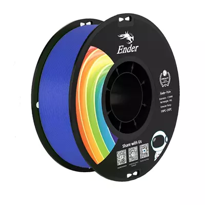 /resimler/cacheweb/urunler/creality-ender-pla-filament-mavi-175mm-1kg1_2072.webp?v=638722997380293019