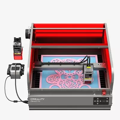 /resimler/cacheweb/urunler/creality-falcon2-pro-40w-kapali-kasa-lazer-oyma-makinesi1_2490.webp?v=638532223077125982