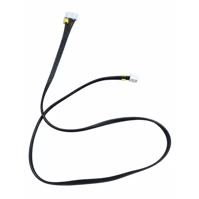 /resimler/cacheweb/urunler/creality-k1c-y-motor-kablosu1_4272.webp?v=639252762972865907