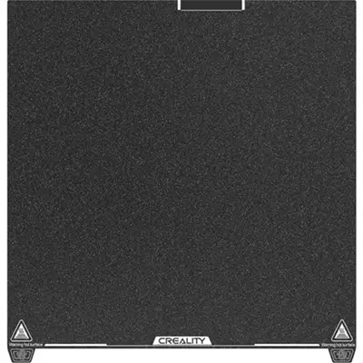 /resimler/cacheweb/urunler/creality-k2-plus-baski-platformu1_4285.webp?v=639252766908776154