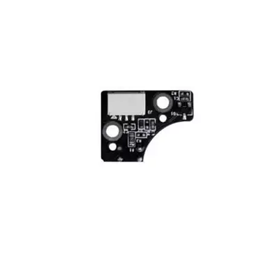 /resimler/cacheweb/urunler/creality-k2-plus-filament-algilama-modulu1_4280.webp?v=639252765297987971