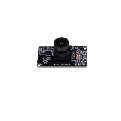 /resimler/cacheweb/urunler/creality-k2-plus-ic-kamera1_4282.webp?v=639252765981599422