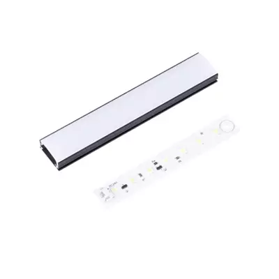 /resimler/cacheweb/urunler/creality-k2-plus-led-aydinlatma-kiti1_4274.webp?v=639252763836522758