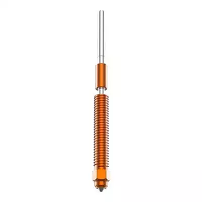 /resimler/cacheweb/urunler/creality-k2-plus-unicorn-hizli-degistirilebilir-nozul-0,6-mm1_4295.webp?v=639252768806618441