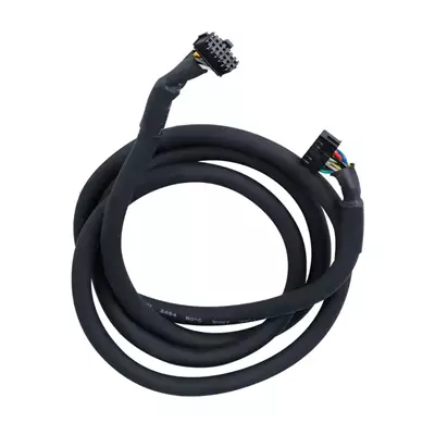 /resimler/cacheweb/urunler/creality-k2-pro-baski-kafasi-serit-kablosu1_4292.webp?v=639252768319643635