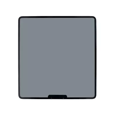 /resimler/cacheweb/urunler/creality-k2-pro-ust-cam-panel1_4298.webp?v=639252769323031766