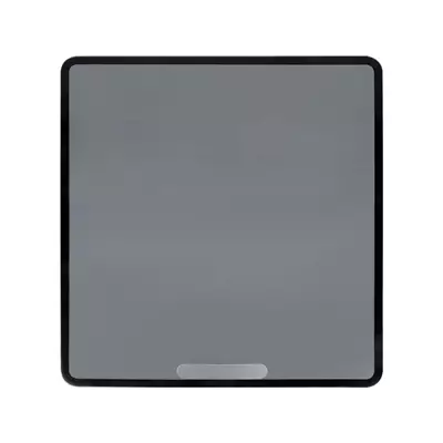 /resimler/cacheweb/urunler/creality-k2-ust-cam-panel1_4296.webp?v=639252768900838446