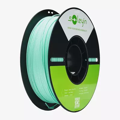 /resimler/cacheweb/urunler/creality-soleyin-ultra-pla-acik-yesil-filament-175mm-1kg1_4268.webp?v=639248047614569283