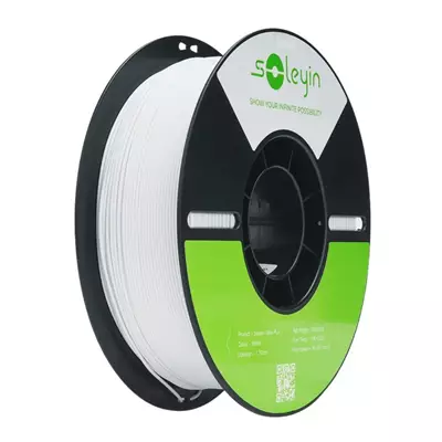 /resimler/cacheweb/urunler/creality-soleyin-ultra-pla-beyaz-filament-175mm-1kg1_4267.webp?v=639248047108781297