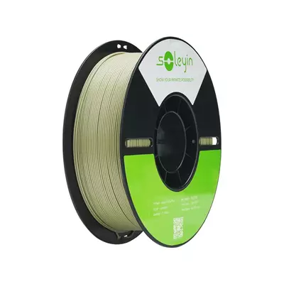 /resimler/cacheweb/urunler/creality-soleyin-ultra-pla-botanik-yesil-filament-175mm-1kg1_4263.webp?v=639248045762283569