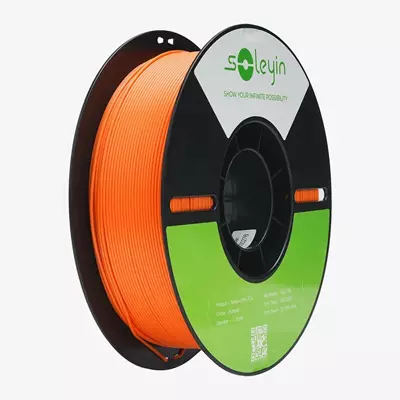 /resimler/cacheweb/urunler/creality-soleyin-ultra-pla-kusburnu-filament-175mm-1kg1_4265.webp?v=639248046436108810