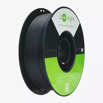 /resimler/cacheweb/urunler/creality-soleyin-ultra-pla-siyah-filament-175mm-1kg1_4260.webp?v=639248043202401011