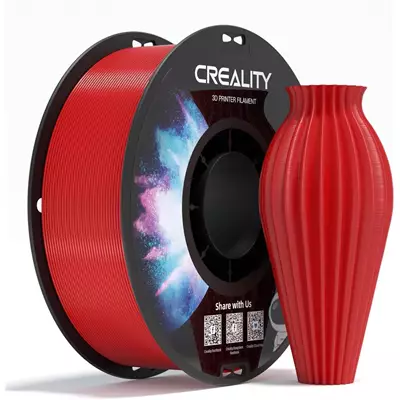 /resimler/cacheweb/urunler/creality_cr-petg_kirmizi_filament_175mm_1000gr1_2461.webp?v=638723140134647779