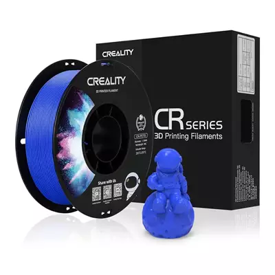 /resimler/cacheweb/urunler/creality_cr-petg_mavi_filament_175mm_1000gr1_2263.webp?v=638366334079482346