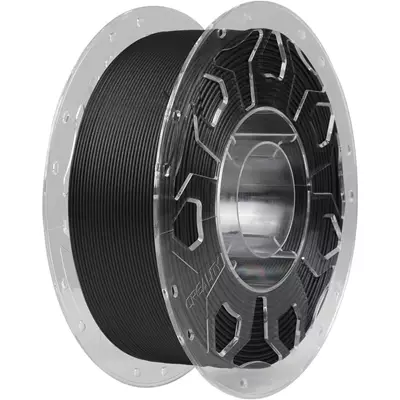CREALITY_CR-PLA_CARBON_KARBON_FIBER_FILAMENT_1,75_MM_1_KG_-_URHANSHOP_GONDERIMLI1_3587.jpg
