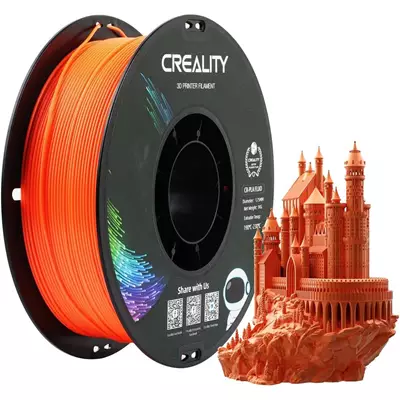 CREALITY_CR-PLA_FLORESAN_TURUNCU_3D_YAZICI_FILAMENT_175MM_-_URHANSHOP_GONDERIMLI1_3619.jpg