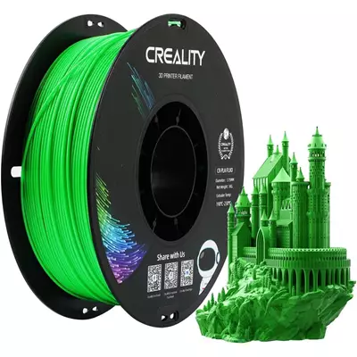 CREALITY_CR-PLA_FLORESAN_YESIL_3D_YAZICI__FILAMENT_175MM_-_URHANSHOP_GONDERIMLI1_3620.jpg