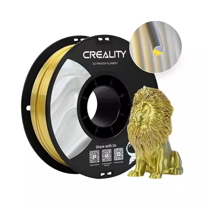 CREALITY_CR-SILK_PLA_1,75MM_3D_FILAMENT_1KG_-_ALTIN_GUMUS1_2454.jpg