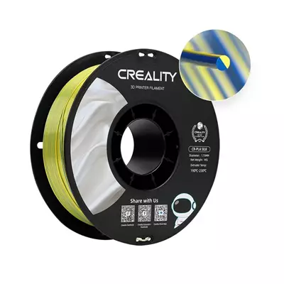 CREALITY_CR-SILK_PLA_1,75MM_3D_FILAMENT_1KG_-_SARI_MAVI1_2456.jpg