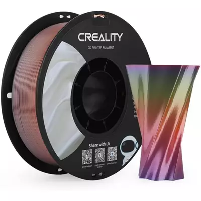CREALITY_CR-SILK_RAINBOW_PLA_1,75MM_3D_FILAMENT_1KG_-_URHANSHOP_GONDERIMLI1_3697.jpg