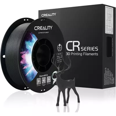 CREALITY_CR-TPU_SIYAH_FILAMENT_175MM_1000GR_-_URHANSHOP_YETKILI_SATIS1_3568.jpg