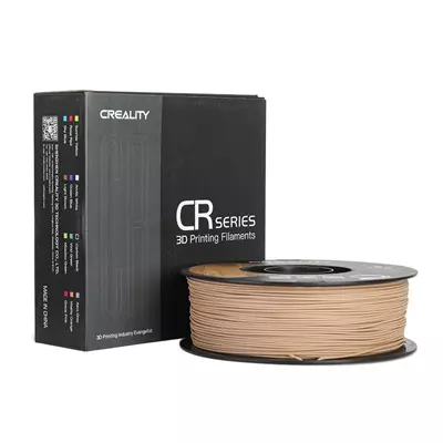 CREALITY_CR-WOOD_AHSAP_FILAMENT_BEYAZ_CAM_1KG_-_URHANSHOP_YETKILI_SATIS1_3500.jpg
