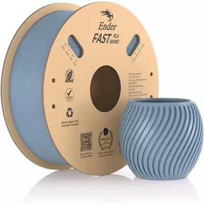 CREALITY_ENDER_FAST_ACIK_GRI_175MM_PLA_3D_BASKI_FILAMENTI_-_URHANSHOP_GONDERIMLI1_3584.jpg