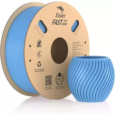 CREALITY_ENDER_FAST_ACIK_MAVI_175MM_PLA_3D_BASKI_FILAMENTI_-_URHANSHOP_GONDERIMLI1_3573.jpg