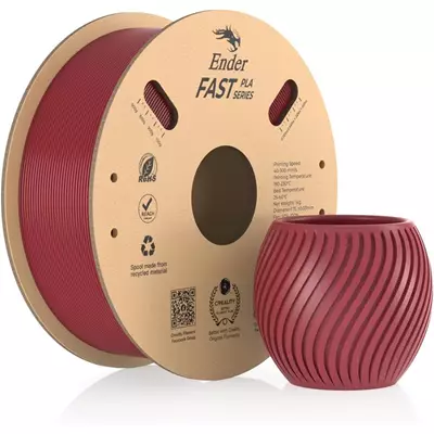 CREALITY_ENDER_FAST_ATES_KIRMIZI_175MM_PLA_3D_BASKI_FILAMENTI_-_URHANSHOP_GONDERIMLI1_3571.jpg