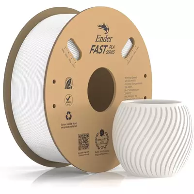 CREALITY_ENDER_FAST_BEYAZ_175MM_PLA_3D_BASKI_FILAMENTI_-_URHANSHOP_GONDERIMLI1_3576.jpg