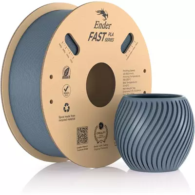 CREALITY_ENDER_FAST_GRI_175MM_PLA_3D_BASKI_FILAMENTI_-_URHANSHOP_GONDERIMLI1_3583.jpg