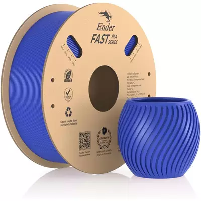 CREALITY_ENDER_FAST_MAVI_175MM_PLA_3D_BASKI_FILAMENTI_-_URHANSHOP_GONDERIMLI1_3570.jpg