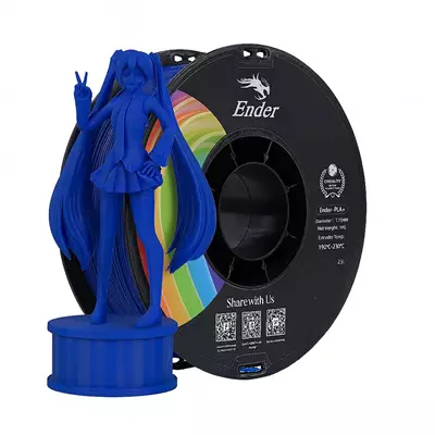 /resimler/cacheweb/urunler/creality_ender_pla_filament_koyu_mavi_175mm_1kg_-_urhanshop_gonderimli1_3716.webp?v=638870888814258397