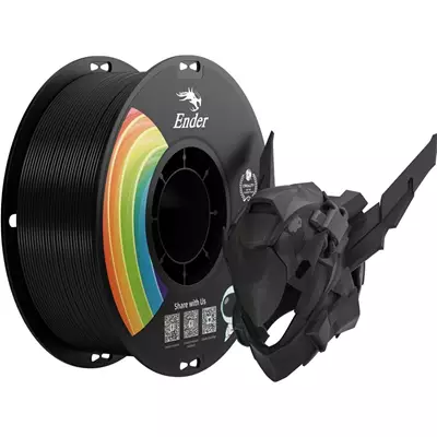 /resimler/cacheweb/urunler/creality_ender_pla_filament_siyah_175mm_1kg1_2156.webp?v=638723032334996304