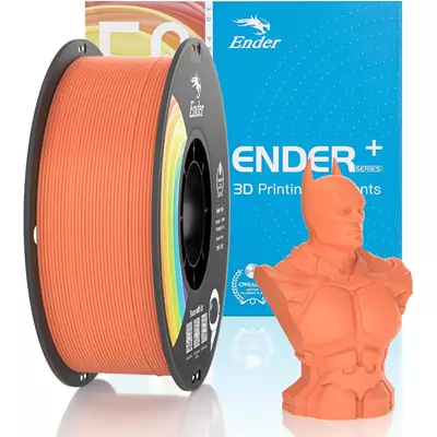 /resimler/cacheweb/urunler/creality_ender_pla_filament_turuncu_175mm_1kg1_2157.webp?v=638723025299492390