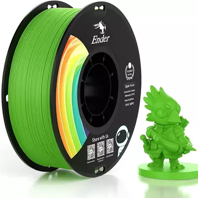 CREALITY_ENDER_PLA_FILAMENT_YESIL_175MM_1KG_URHANSHOP_GONDERIMLI1_3724.jpg