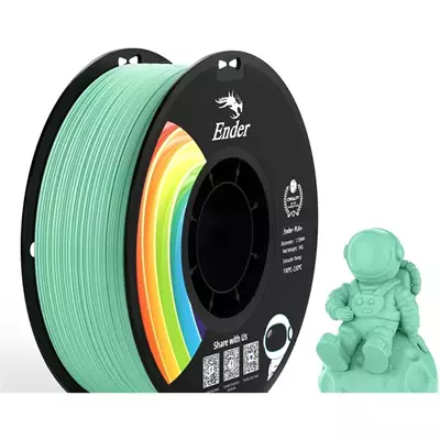 /resimler/cacheweb/urunler/creality_ender_pla_filament_yesim_yesili_175mm_1kg1_2161.webp?v=638355024701599950